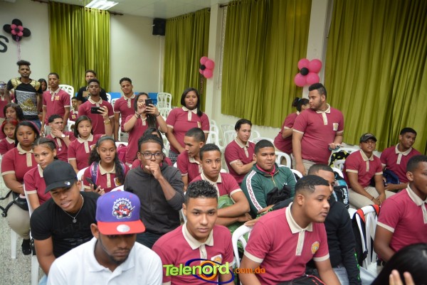 Telenordcomdo00033 Telenordcomdo00033