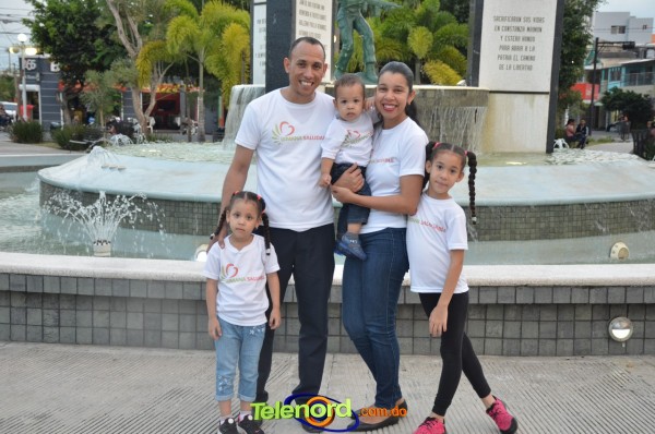 Telenordcomdo00034 Telenordcomdo00034