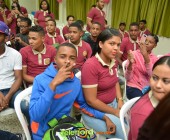 Telenordcomdo00034 Telenordcomdo00034