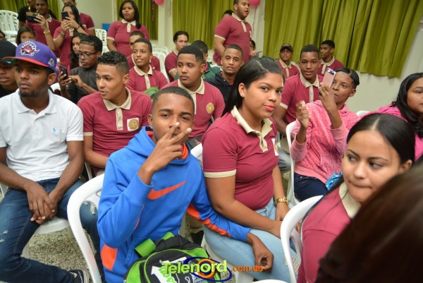 Telenordcomdo00034 Telenordcomdo00034