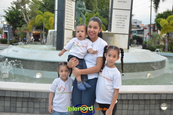 Telenordcomdo00036 Telenordcomdo00036