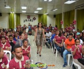 Telenordcomdo00037 Telenordcomdo00037