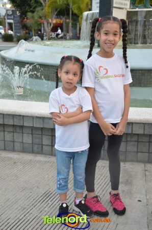 Telenordcomdo00039 Telenordcomdo00039