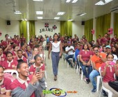 Telenordcomdo00039 Telenordcomdo00039