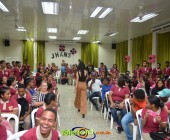 Telenordcomdo00040 Telenordcomdo00040