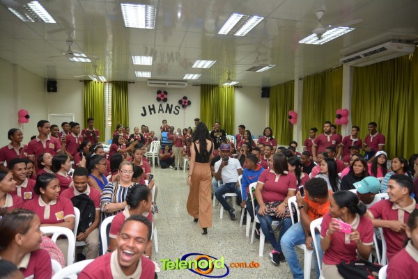 Telenordcomdo00040 Telenordcomdo00040