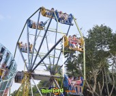 Telenordcomdo00040 Telenordcomdo00040