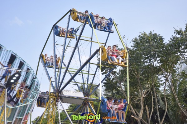 Telenordcomdo00040 Telenordcomdo00040