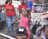 Telenordcomdo00041 Telenordcomdo00041