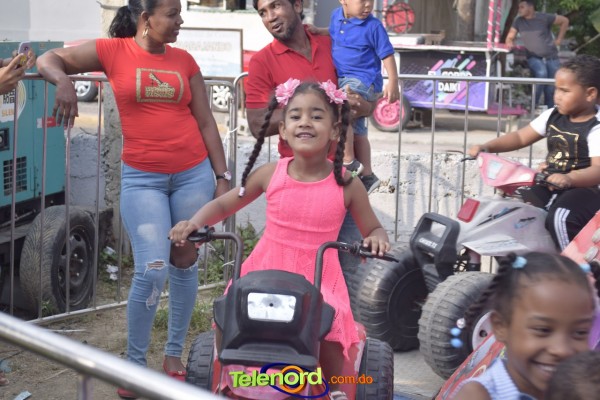 Telenordcomdo00041 Telenordcomdo00041