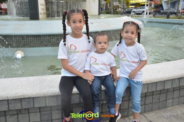 Telenordcomdo00042 Telenordcomdo00042