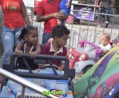 Telenordcomdo00042 Telenordcomdo00042