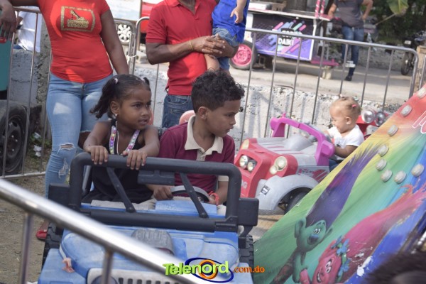 Telenordcomdo00042 Telenordcomdo00042