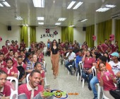 Telenordcomdo00043 Telenordcomdo00043