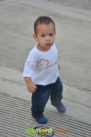 Telenordcomdo00046 Telenordcomdo00046