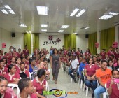 Telenordcomdo00046 Telenordcomdo00046