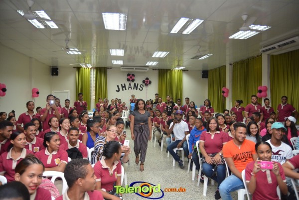 Telenordcomdo00046 Telenordcomdo00046