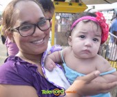 Telenordcomdo00046 Telenordcomdo00046