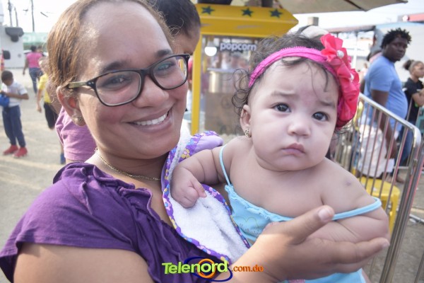 Telenordcomdo00046 Telenordcomdo00046