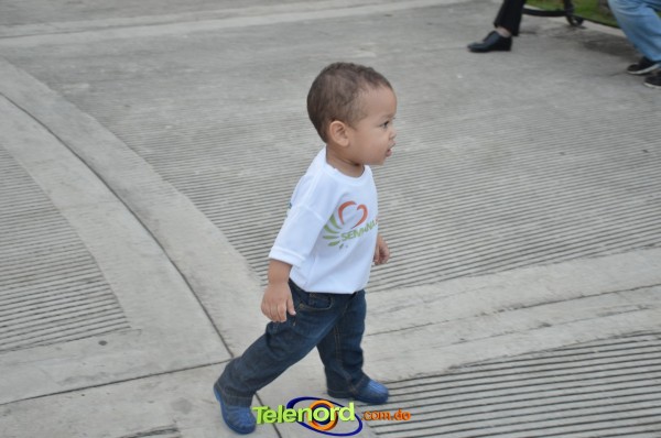 Telenordcomdo00047 Telenordcomdo00047