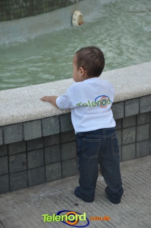 Telenordcomdo00048 Telenordcomdo00048