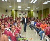 Telenordcomdo00048 Telenordcomdo00048