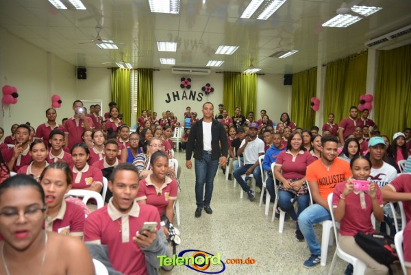 Telenordcomdo00048 Telenordcomdo00048