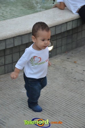 Telenordcomdo00049 Telenordcomdo00049