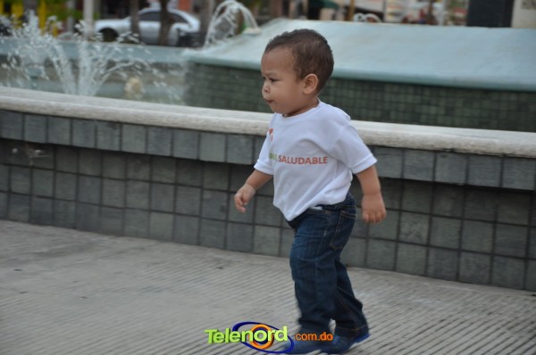 Telenordcomdo00051 Telenordcomdo00051