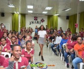 Telenordcomdo00052 Telenordcomdo00052