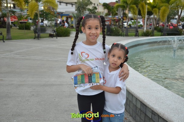 Telenordcomdo00054 Telenordcomdo00054