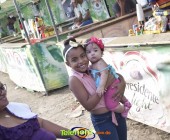 Telenordcomdo00054 Telenordcomdo00054