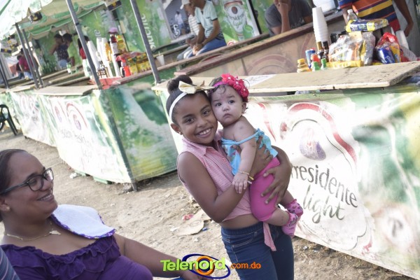 Telenordcomdo00054 Telenordcomdo00054