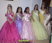 Telenordcomdo00055 Telenordcomdo00055