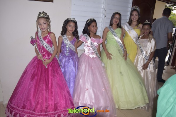 Telenordcomdo00055 Telenordcomdo00055