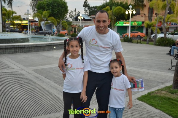 Telenordcomdo00056 Telenordcomdo00056