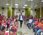 Telenordcomdo00056 Telenordcomdo00056