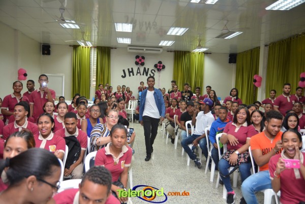 Telenordcomdo00056 Telenordcomdo00056