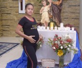 Telenordcomdo00056 Telenordcomdo00056