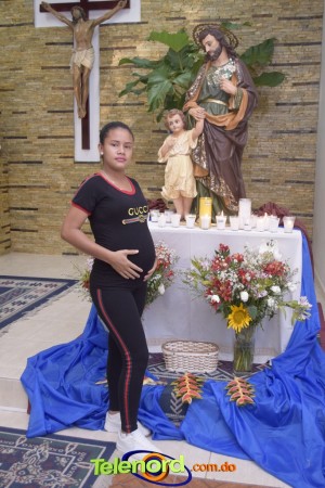 Telenordcomdo00056 Telenordcomdo00056