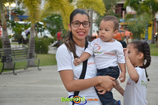 Telenordcomdo00058 Telenordcomdo00058