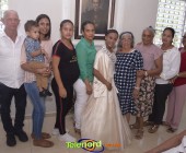 Telenordcomdo00058 Telenordcomdo00058