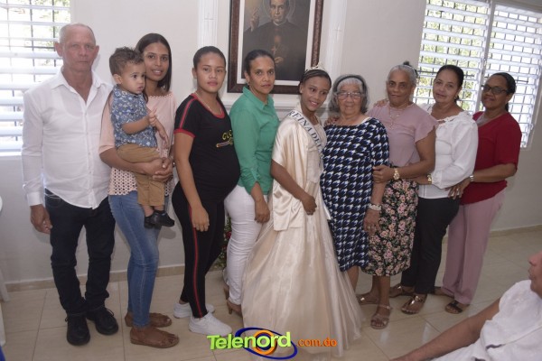 Telenordcomdo00058 Telenordcomdo00058