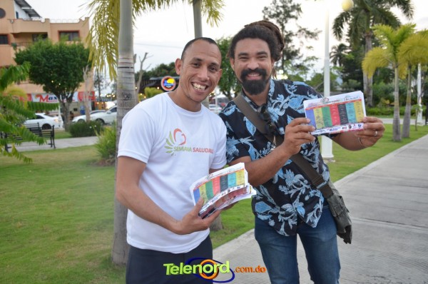 Telenordcomdo00060 Telenordcomdo00060