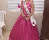 Telenordcomdo00062 Telenordcomdo00062