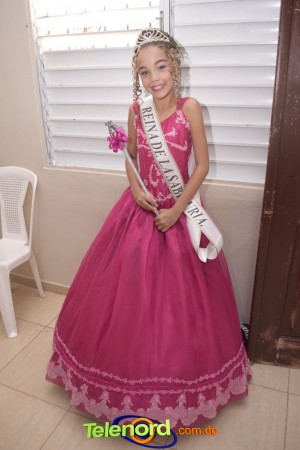 Telenordcomdo00062 Telenordcomdo00062