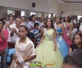 Telenordcomdo00067 Telenordcomdo00067