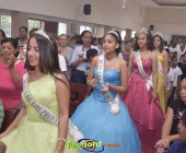 Telenordcomdo00068 Telenordcomdo00068