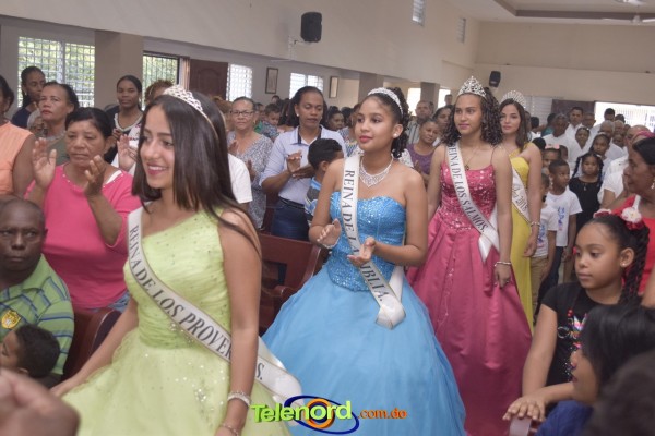 Telenordcomdo00068 Telenordcomdo00068