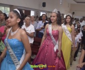 Telenordcomdo00069 Telenordcomdo00069